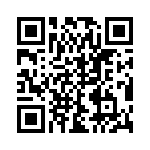 EEC17DREI-S13 QRCode