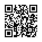 EEC17DREI-S734 QRCode