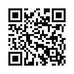 EEC17DREN QRCode