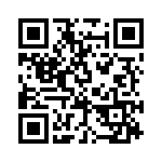 EEC17DRTI QRCode