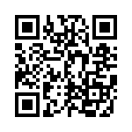 EEC17DRTN-S13 QRCode