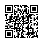 EEC17DRTS QRCode