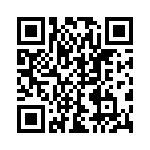 EEC17DRXN-S734 QRCode