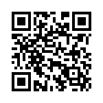 EEC17DRXS-S734 QRCode