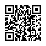 EEC17DRYH-S734 QRCode