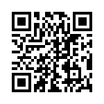 EEC17DRYI-S13 QRCode