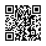 EEC17DRYN-S734 QRCode