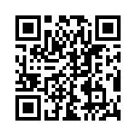 EEC17DRYN-S93 QRCode