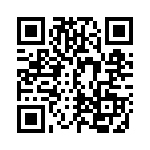 EEC17DTEN QRCode