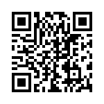 EEC18DRAI-S734 QRCode