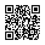 EEC18DREI QRCode