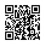 EEC18DRES-S93 QRCode