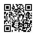 EEC18DRTF-S13 QRCode