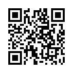 EEC18DRTS QRCode