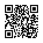 EEC18DRXI QRCode