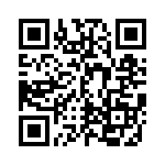 EEC18DRYI-S13 QRCode