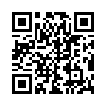 EEC18DRYN-S93 QRCode