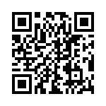 EEC18DRYS-S93 QRCode