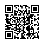 EEC19DRTH QRCode