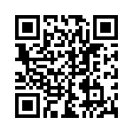 EEC19DRYH QRCode