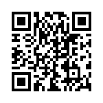 EEC19DRYN-S734 QRCode