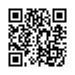 EEC19DTEF QRCode