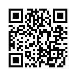 EEC20DRAN QRCode