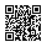 EEC20DREH-S13 QRCode