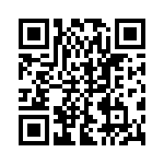 EEC20DREI-S734 QRCode