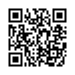 EEC20DREI-S93 QRCode