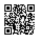 EEC20DREN QRCode