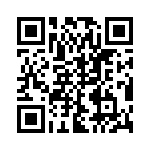 EEC20DRES-S13 QRCode