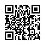 EEC20DRTS-S13 QRCode