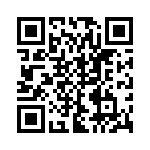 EEC20DRTS QRCode