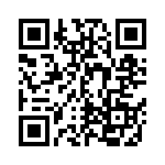 EEC20DRXH-S734 QRCode