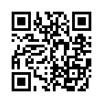 EEC20DRYH-S13 QRCode