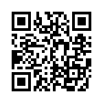 EEC20DRYI-S13 QRCode