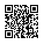 EEC20DRYN QRCode