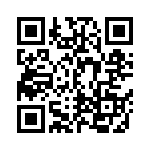 EEC22DRAI-S734 QRCode