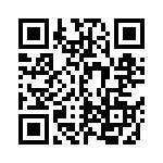 EEC22DRAN-S734 QRCode