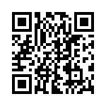 EEC22DRAS-S734 QRCode