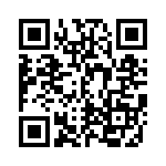 EEC22DREH-S93 QRCode