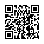 EEC22DREI-S13 QRCode