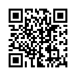 EEC22DRES QRCode