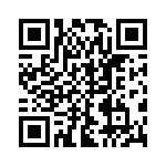 EEC22DRTH-S734 QRCode