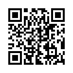 EEC22DRTI-S93 QRCode