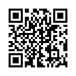 EEC22DRTN-S93 QRCode