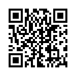 EEC22DRTS-S734 QRCode