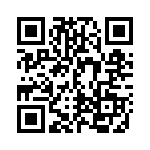 EEC22DRXH QRCode