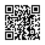 EEC22DRXN QRCode